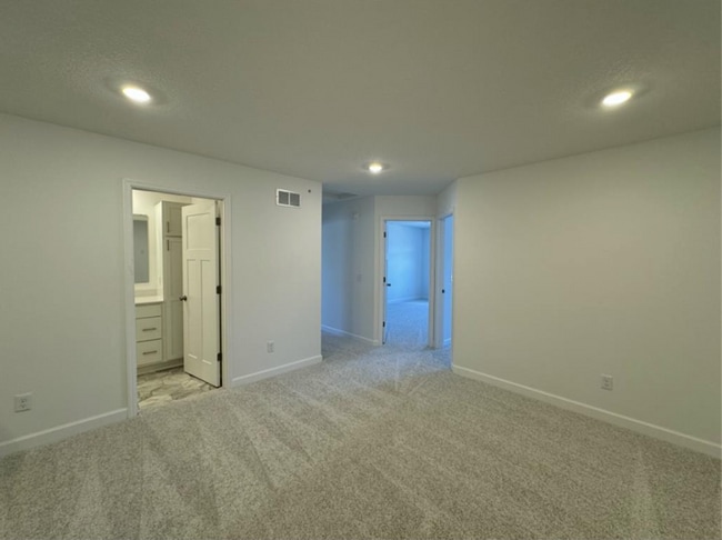 Foto del edificio - 8084 150th Pl NW