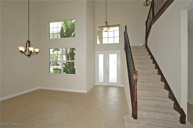 Building Photo - 11091 Sparkleberry Dr