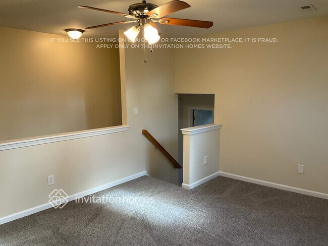 Foto del edificio - 17509 Cambridge Grove Dr