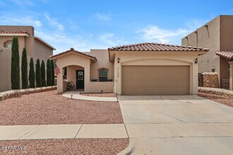 Building Photo - 7136 Copper Town Dr