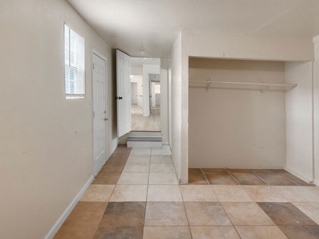 Building Photo - 2137 104th Ave