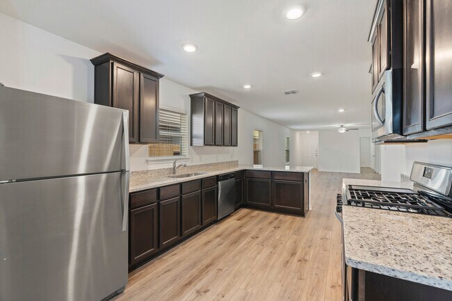 Building Photo - 15242 Bufflehead Crk