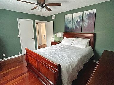 Foto del edificio - 408 Summit Ridge Pl
