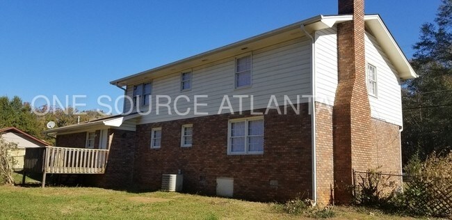 Building Photo - 1773 Old Salem Rd SE