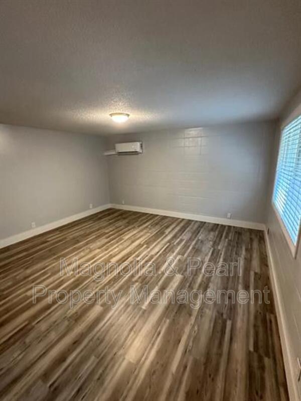 Foto principal - 1608 Fillmore St