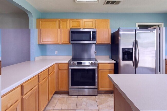 Foto del edificio - 1500 Bald Cypress Cove
