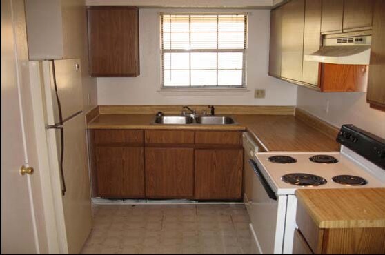 Chalet Apartments Irving Tx Kitchen Chalet Apartments
