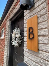 Building Photo - 2861 Ohio Ave