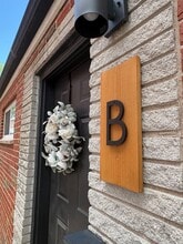 Building Photo - 2861 Ohio Ave