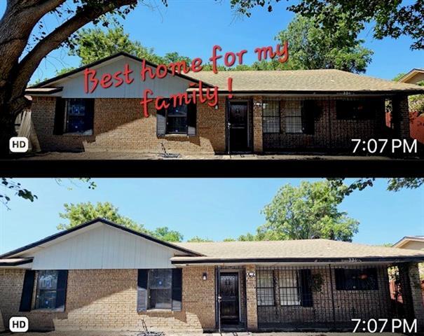 Building Photo - 2213 Jimmydee Dr