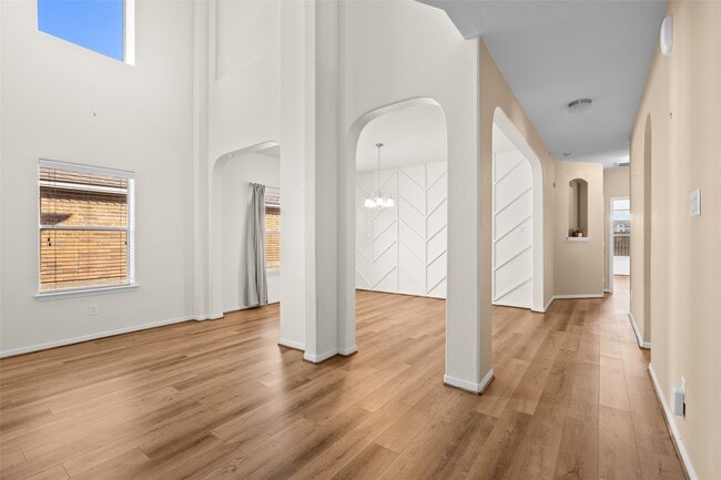 Foto del edificio - 19731 Dayton Springs Dr