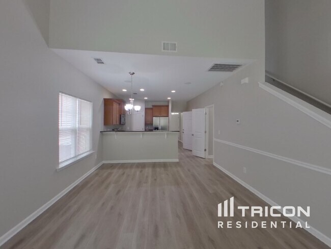 Foto del edificio - 820 Parnell Ct