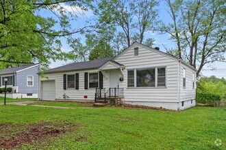 Building Photo - 10347 Ewell Dr