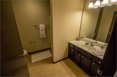 Foto del edificio - 5322 W Woodsage Rd