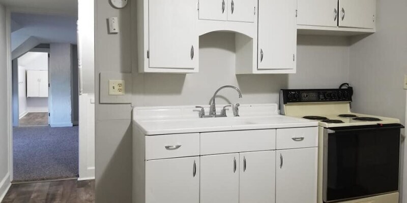 Foto principal - 355 Fourth Ave