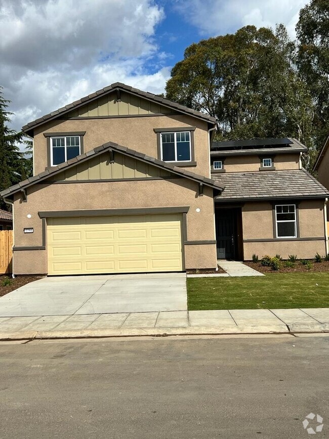 4 Bedroom Apartments For Rent in Fresno, CA 66 Rentals