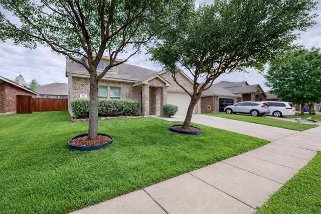 Foto del edificio - 453 Harding Ln