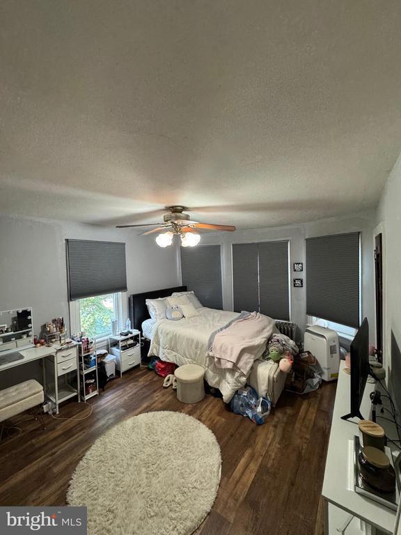 Building Photo - 110 University Blvd