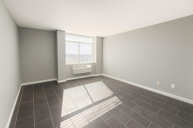 Building Photo - 7510 Hornwood Dr