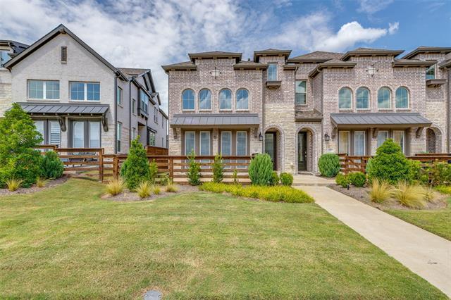 Foto principal - 367 Somerville Dr