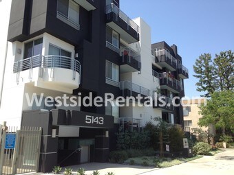 Foto principal - 5143 White Oak Ave