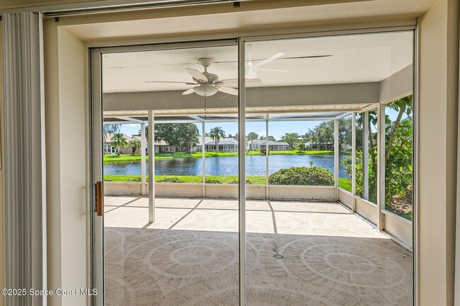 Foto del edificio - 1050 Fieldstone Dr