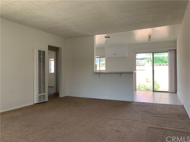 Building Photo - 3411 W Orange Ave