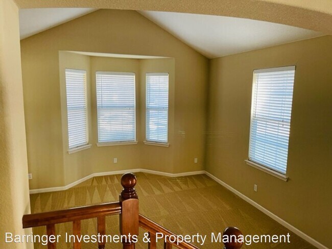 Foto del edificio - 5 br, 3 bath House - 692 W Refinado Way