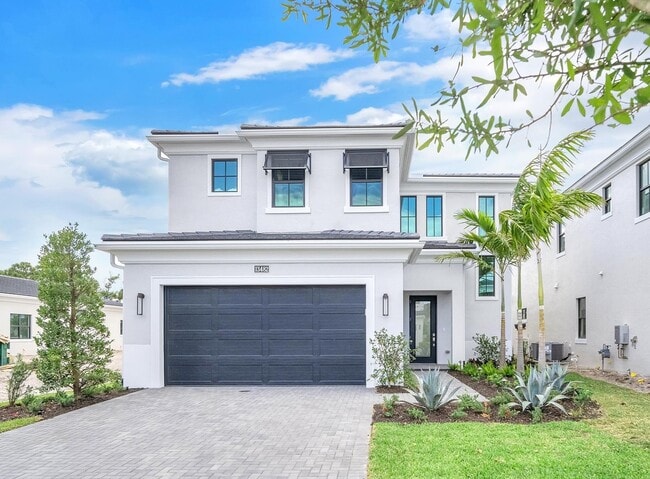 Photo - 13482 Artisan Cir House