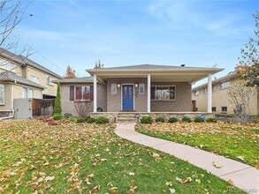 Building Photo - 1356 S Milwaukee St