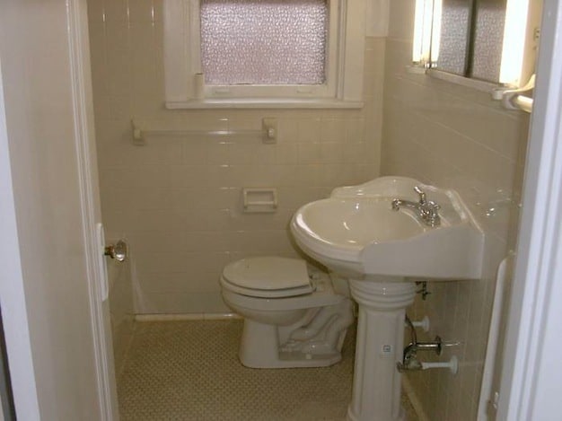 Foto del edificio - Wonderful Duplex in the Heart of Squirrel ...