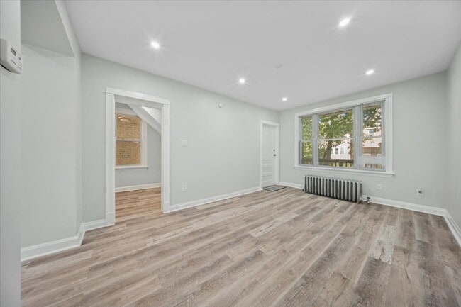 Foto del edificio - 5049 W 29th Pl