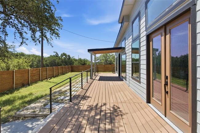 Building Photo - 17621 Stacey Ln