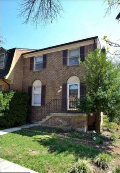 Building Photo - 7713 Bristol Square Ct