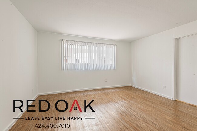 Foto del edificio - 3111 4th St