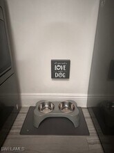 Building Photo - 1205 Reserve Way