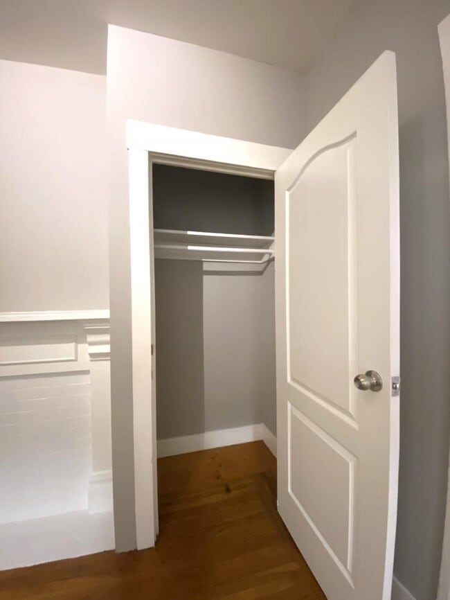 Building Photo - 2 bedroom in San Francisco CA 94109