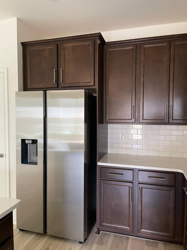 Building Photo - 5327 Bellflower Hls