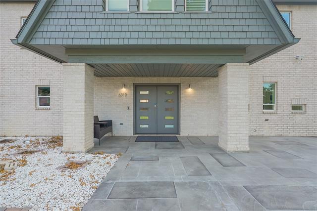 Foto del edificio - 6319 Windmill Cir