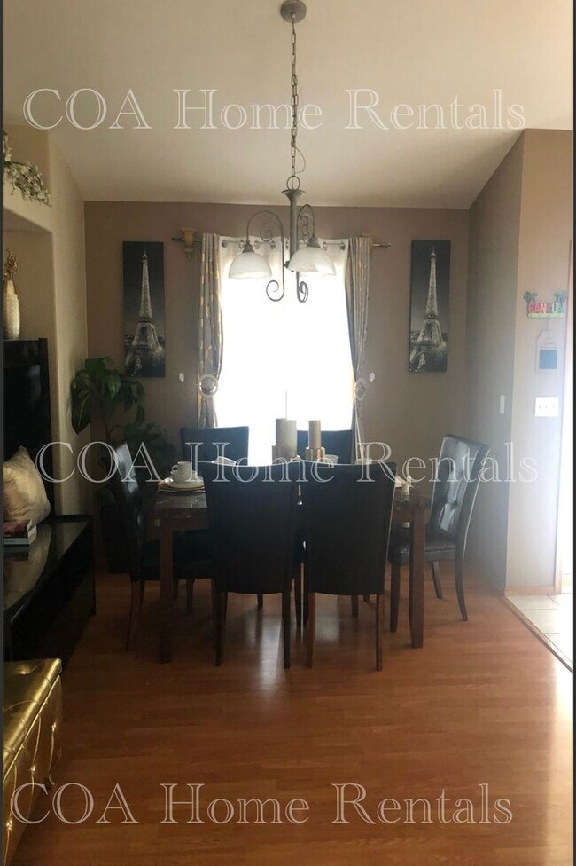 Foto del edificio - East Side Location