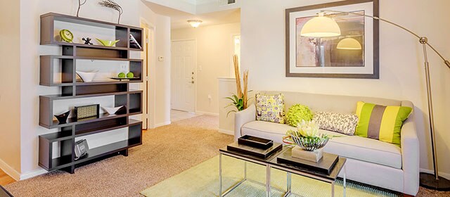 Foto del edificio - 11102 Louetta Rd