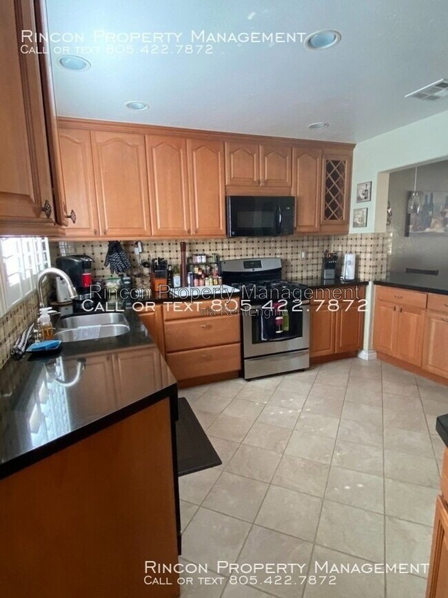 Foto del edificio - 2303 Otter Creek Ln