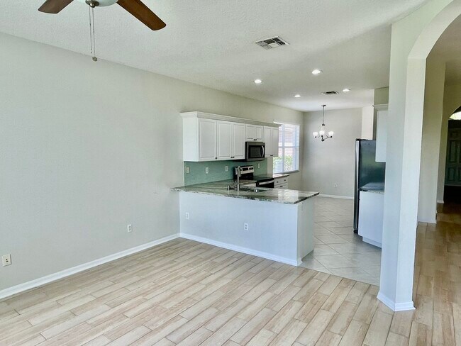 Foto del edificio - 10419 SW Southgate Ct