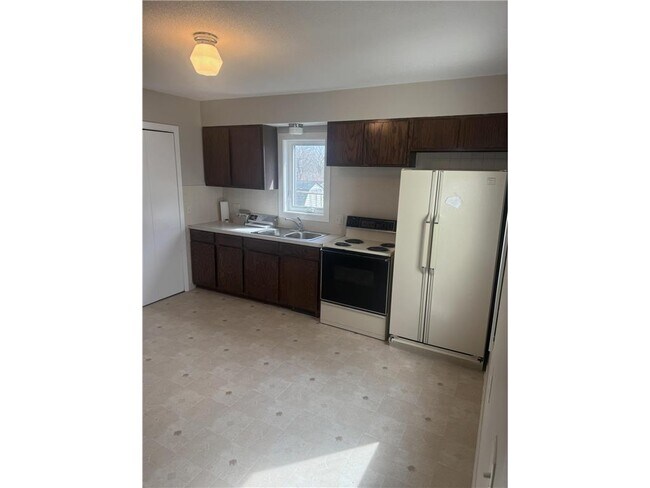 Foto del edificio - 301 S Park Ave