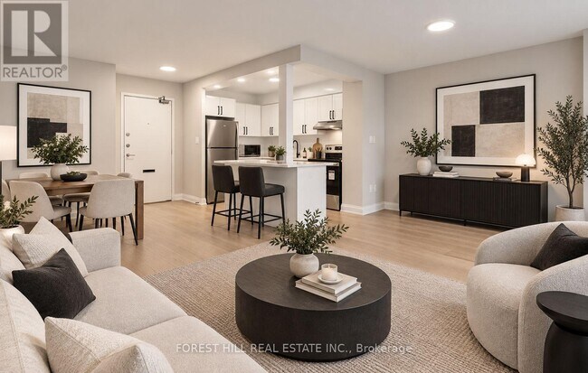 Building Photo - 140 Elm Ridge Dr
