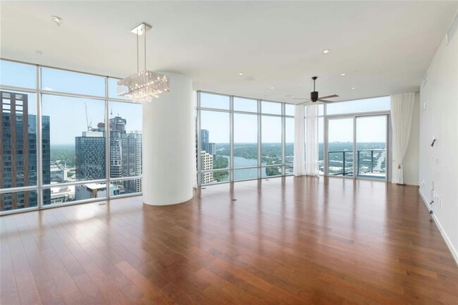 Foto del edificio - 200 Congress Ave.
