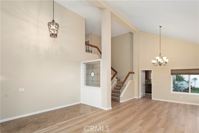 Foto del edificio - 12 Rapallo