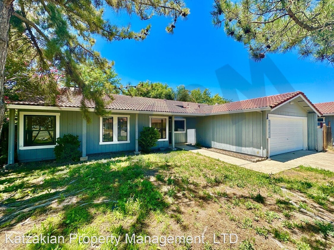 2442 Golden Bear Cir, Stockton, CA 95209 House Rental in Stockton, CA