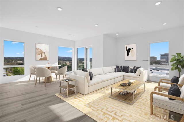 Building Photo - 2713 Rivington