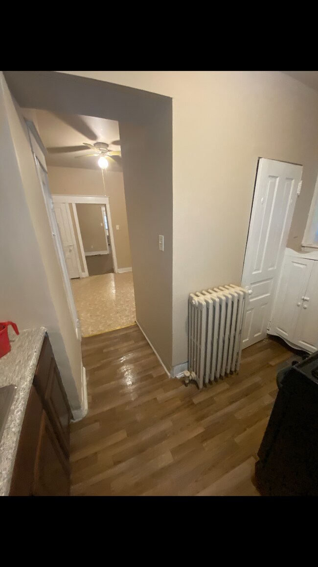 Foto del edificio - 5630 Pemberton St